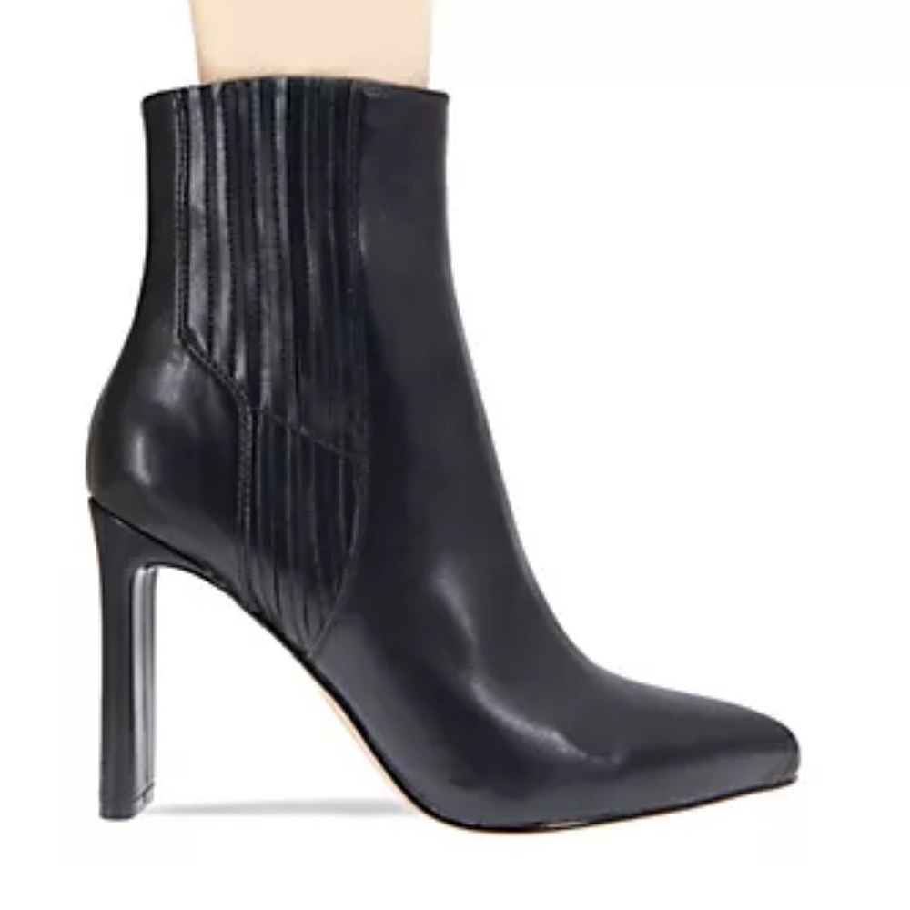 BCBGeneration Kalia Ankle Boots. Size 5